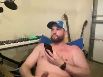 webcam man couplecltnc37 capture image #905242
