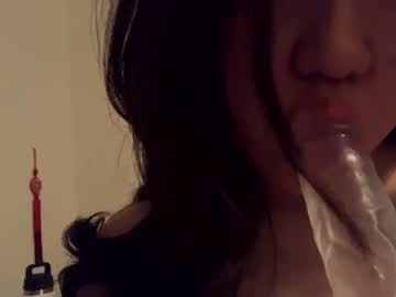 Cam for marshymallow6