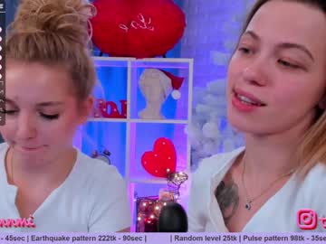 webcam couple huntertiana capture image #876566
