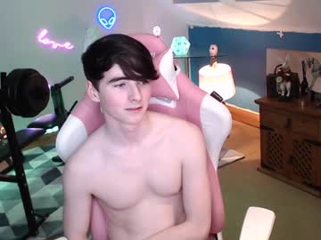 webcam man alfiegreenxxx capture image #1404291