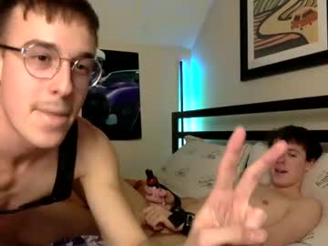 webcam man andyxb capture image #3736769