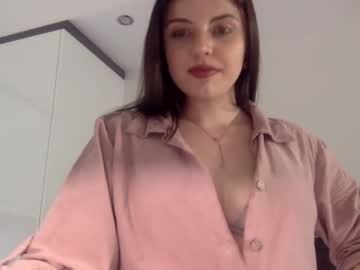 webcam girl pamela_mara capture image #4010012