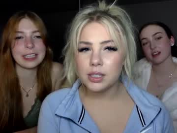 webcam girl delilahfrost capture image #3993391