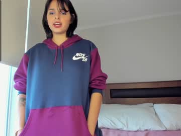 webcam girl yourfreakygirl capture image #1655134