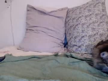 webcam girl brookepeeksxx capture image #2375022