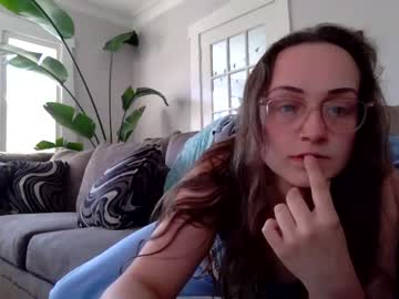 webcam couple kelllbelll3000 capture image #3727779