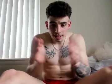 webcam man stylesjackson capture image #1538204