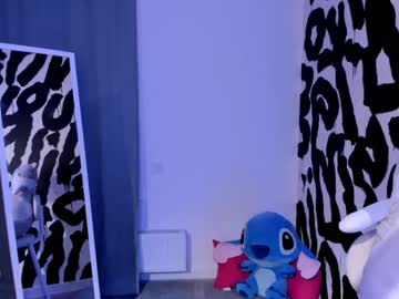 webcam girl gloriamil capture image #3362151