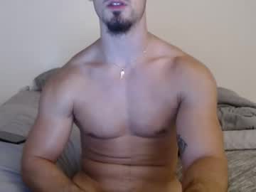 webcam man jay_slayz capture image #2812272