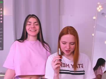 webcam girl holy_idols capture image #727728