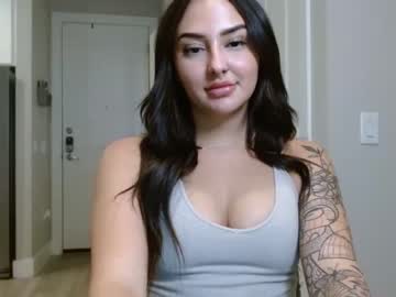 webcam couple olivialewisx capture image #3994670