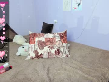 webcam girl adele_ee capture image #3781281