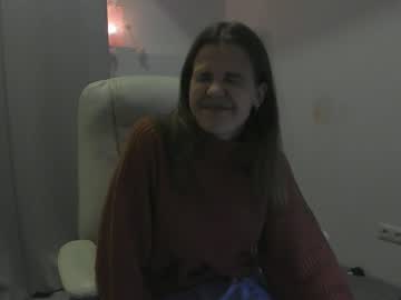 webcam girl eli_sun capture image #2967672