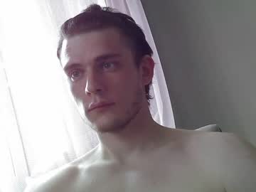 webcam man jon3983 capture image #1939716