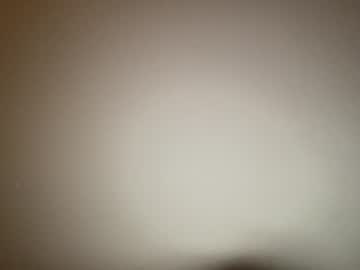 webcam girl prettygirlzoncam capture image #2447765