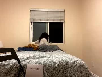 webcam couple aalready18 capture image #4064681
