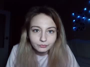 webcam girl jjloveme capture image #1130912