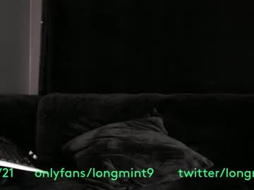 webcam tranny longmint96 capture image #154958