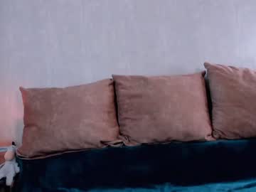 webcam girl _prada__ capture image #3915600