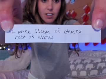 webcam girl syriahsage capture image #3500215