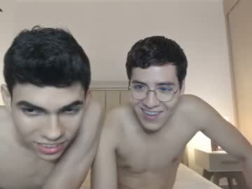 webcam man ilovegreydaddy capture image #2820031