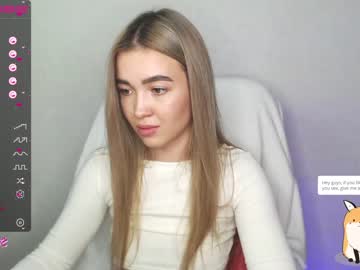 webcam girl yourvirusqueen_ capture image #2217240