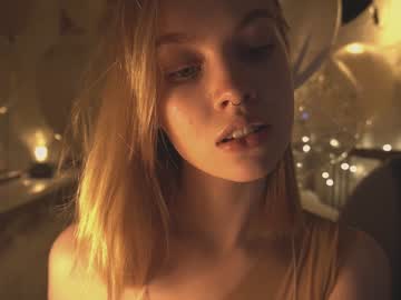 webcam girl bibi_it_is capture image #3033686