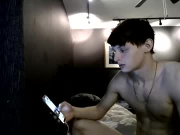 webcam man jimmylol42 capture image #1447166
