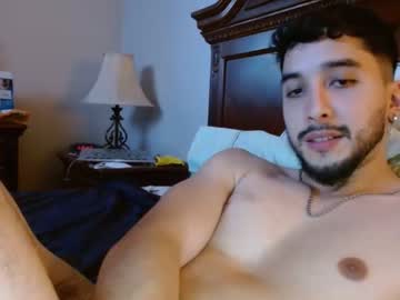 webcam man papicubano_guapo23cm capture image #933114