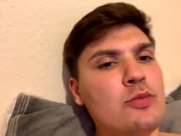 webcam man codystiles231 capture image #1441401