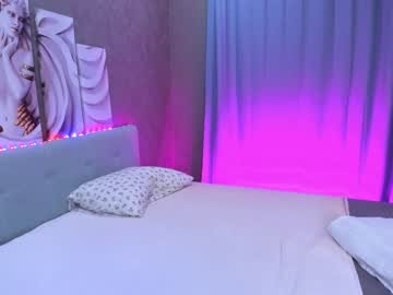 webcam girl sparklylinda capture image #2203869