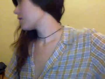 webcam girl ericarae91 capture image #1512524