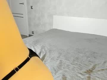 webcam couple kaiwanlux capture image #4074075