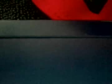 webcam man 321imthashit_ capture image #1214371