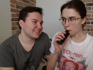 webcam couple romeokatereborn capture image #1615632
