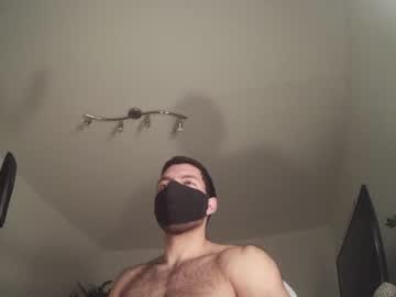 webcam man gezak999 capture image #650611