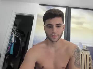 webcam man limz88 capture image #753874