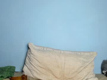 webcam girl annaxnasty capture image #2696841