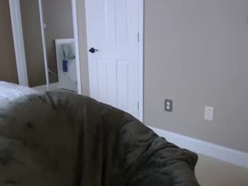 webcam girl umami__tsunami capture image #814355