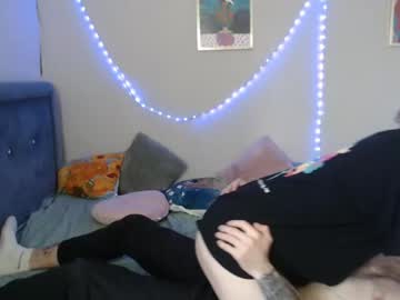 webcam couple hizgi capture image #2069665