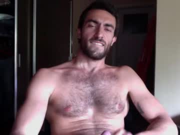 webcam man kitosssss capture image #655335
