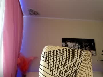 webcam girl sonya_kelsey capture image #2246741