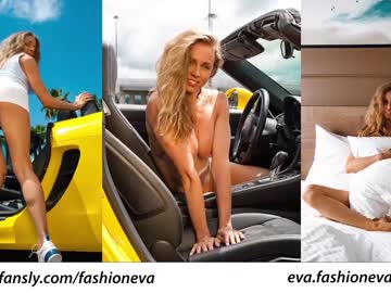 webcam girl eva_fashionista capture image #2755496