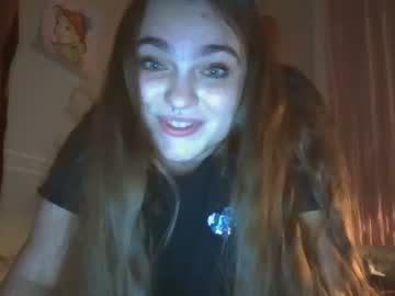 webcam girl xlynn_ capture image #3964055