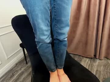 webcam girl ehotlovea capture image #868151