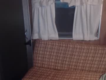 webcam man nezzey capture image #445532