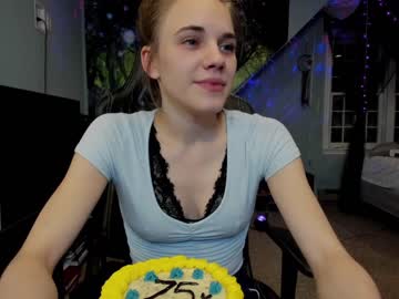 webcam couple rose_carter capture image #622708