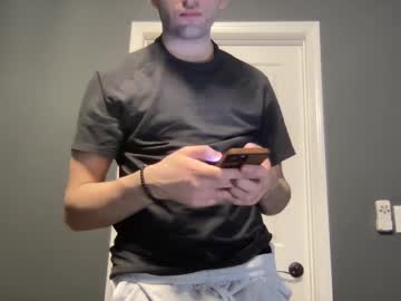webcam man yourboyb1 capture image #4071881