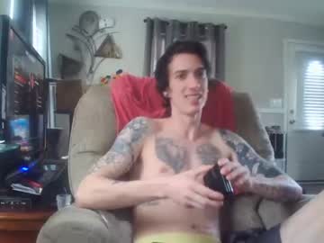 webcam man james51905 capture image #850903