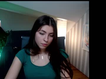 webcam girl _nel capture image #2858311
